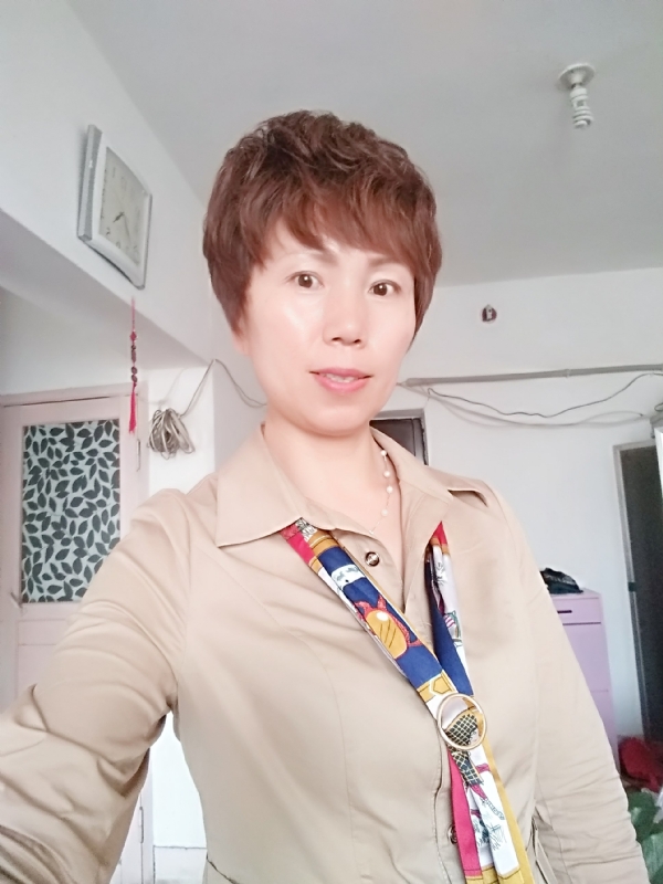 jinnan的第一张照片--吉林闪婚服务中心