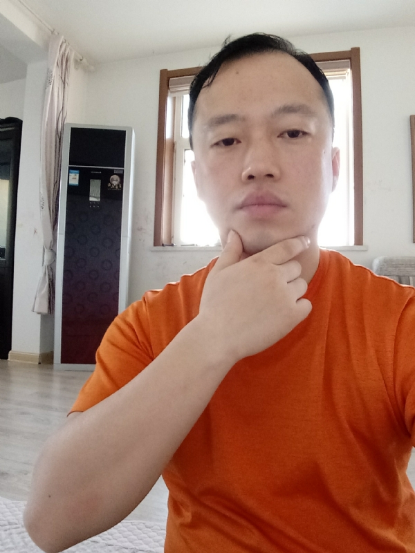 幸福的时刻的第二张照片--吉林闪婚服务中心