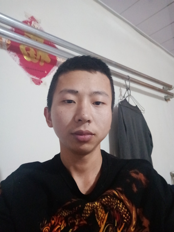 沉默是金的第一张照片--吉林闪婚服务中心