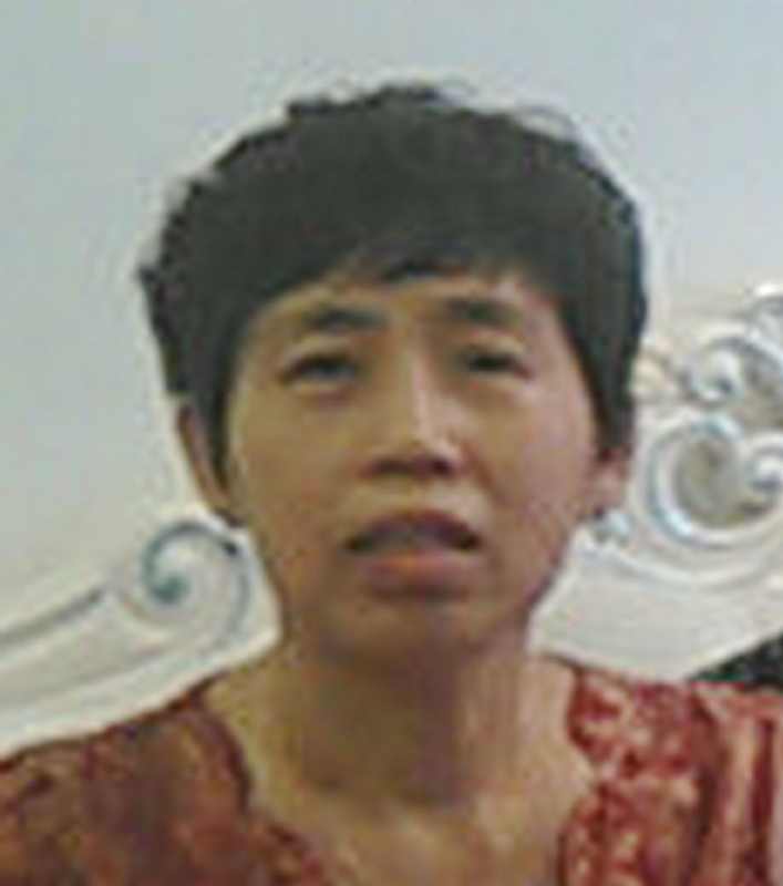 梅花的第一张照片--吉林闪婚服务中心