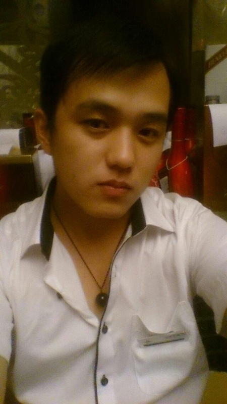 千羽12的第一张照片--吉林闪婚服务中心