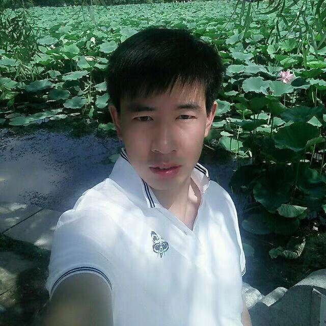 毅然的第一张照片--吉林闪婚服务中心