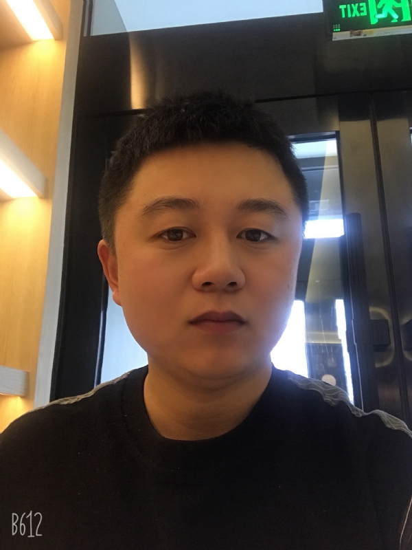 准提的第一张照片--吉林闪婚服务中心