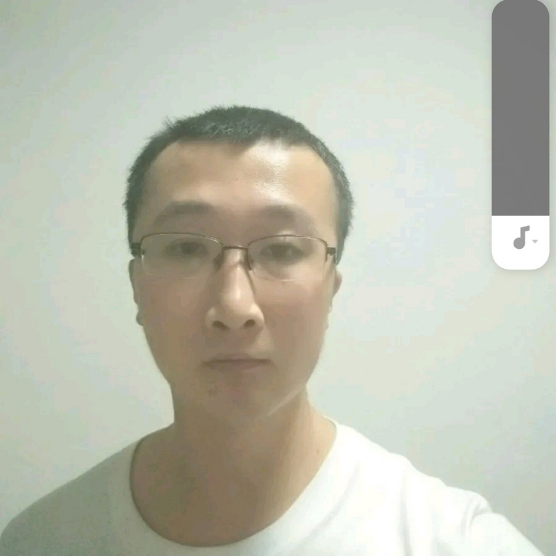 asdwer的第一张照片--吉林闪婚服务中心