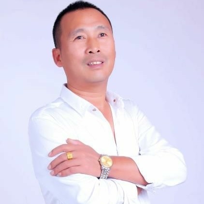 张誉骞的第一张照片--吉林闪婚服务中心