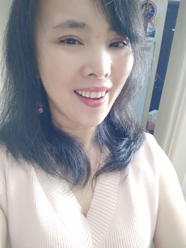 慧的第一张照片--吉林闪婚服务中心