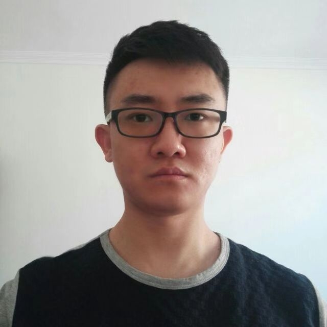 谁谁谁那个谁的第一张照片--吉林闪婚服务中心