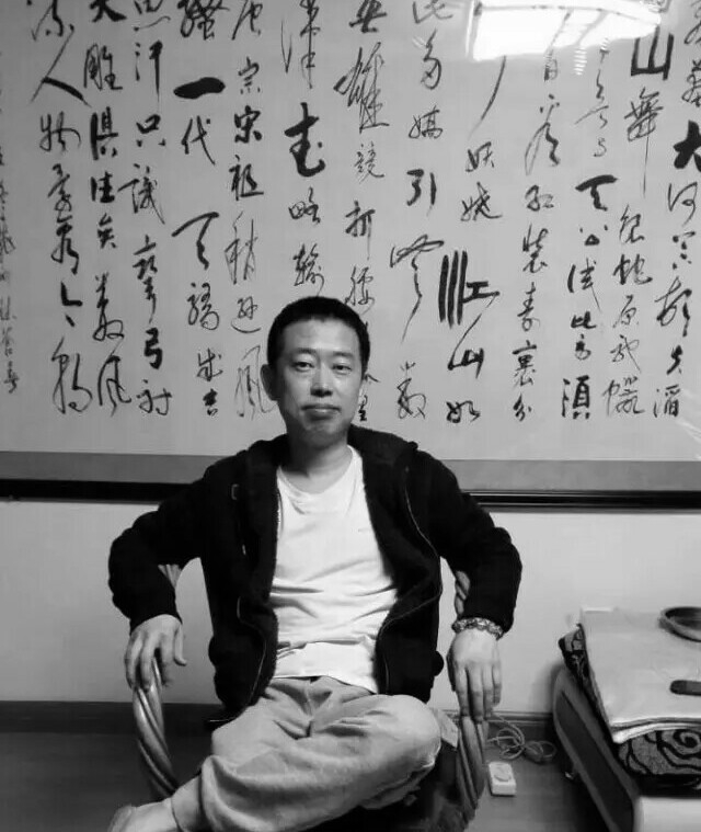 jack的第一张照片--吉林闪婚服务中心
