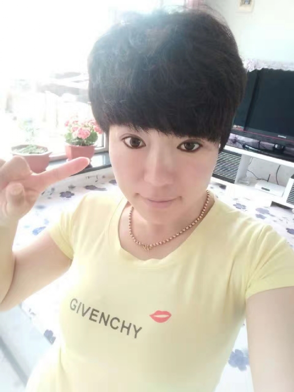 最简单的浪漫是陪伴的第一张照片--吉林闪婚服务中心