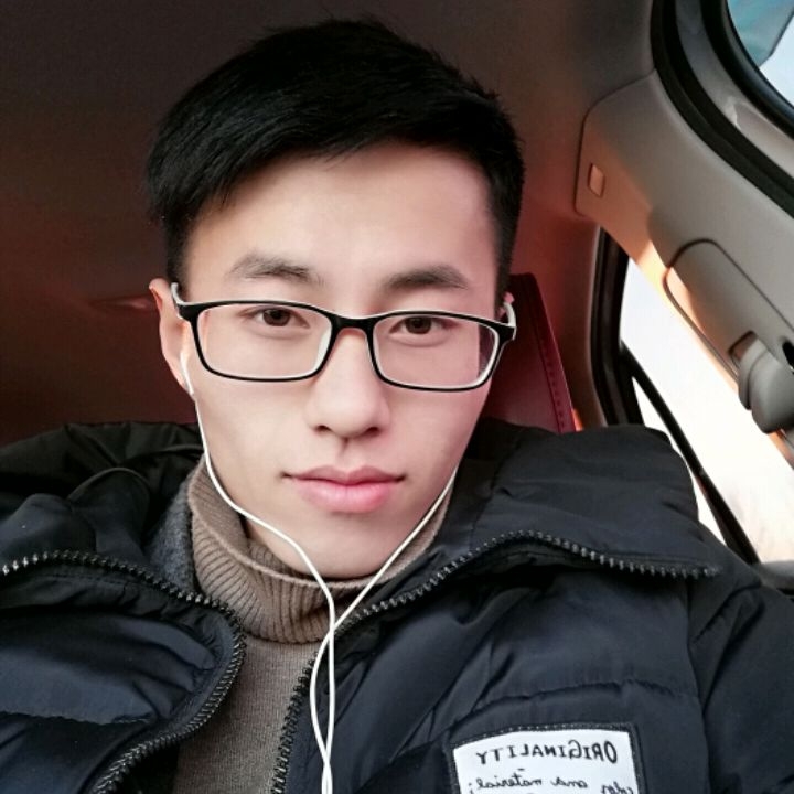 ～末哥的第一张照片--吉林闪婚服务中心