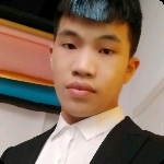 单身小哥的第一张照片--吉林闪婚服务中心