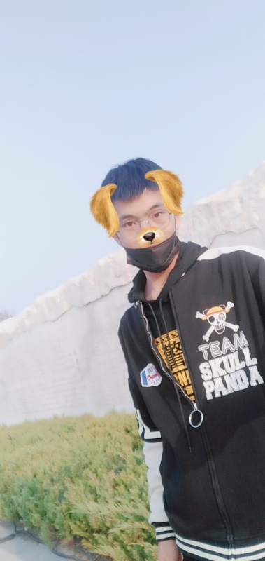 单身小哥的第二张照片--吉林闪婚服务中心
