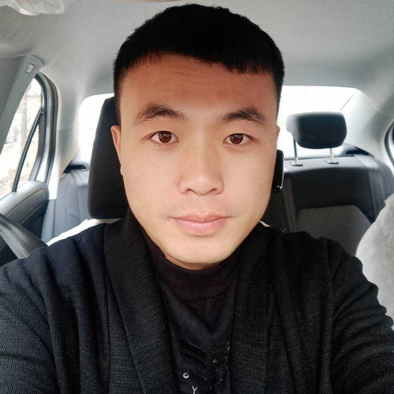 董加个龙的第一张照片--吉林闪婚服务中心