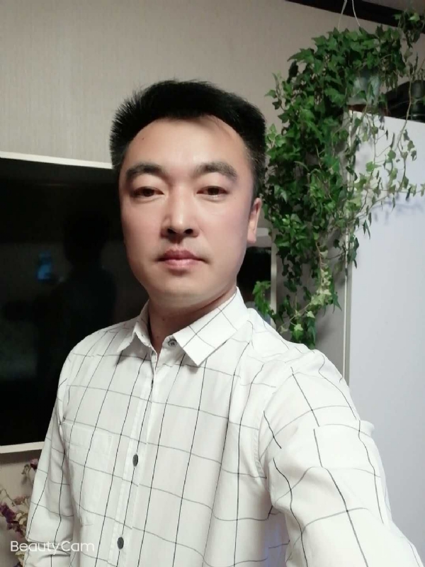 不一样的烟火的第二张照片--吉林闪婚服务中心