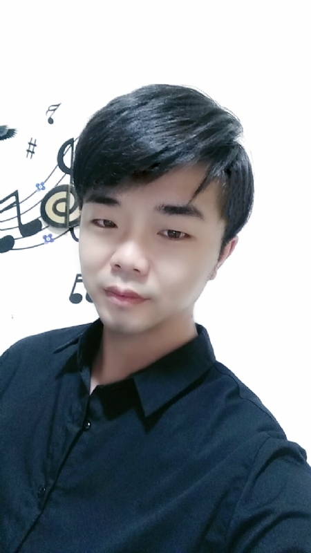 亮先生的第四张照片--吉林闪婚服务中心