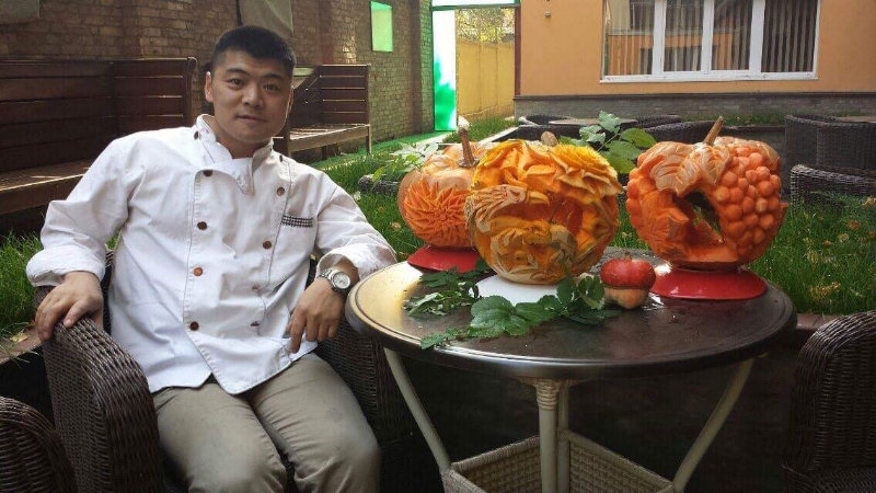 Chuxuanfen2020的第一张照片--吉林闪婚服务中心