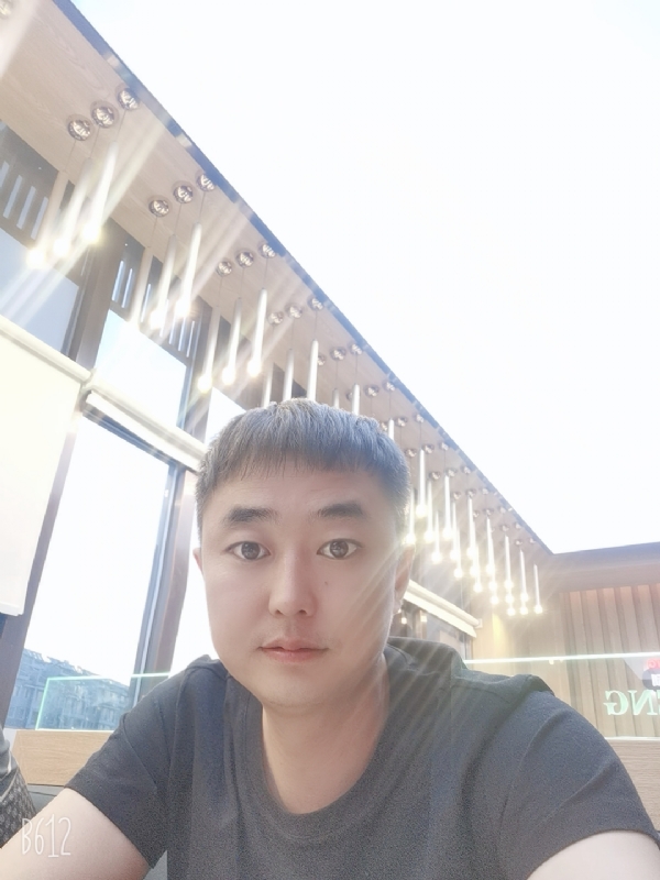 对的它的第一张照片--吉林闪婚服务中心