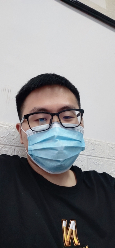 温度的第二张照片--吉林闪婚服务中心