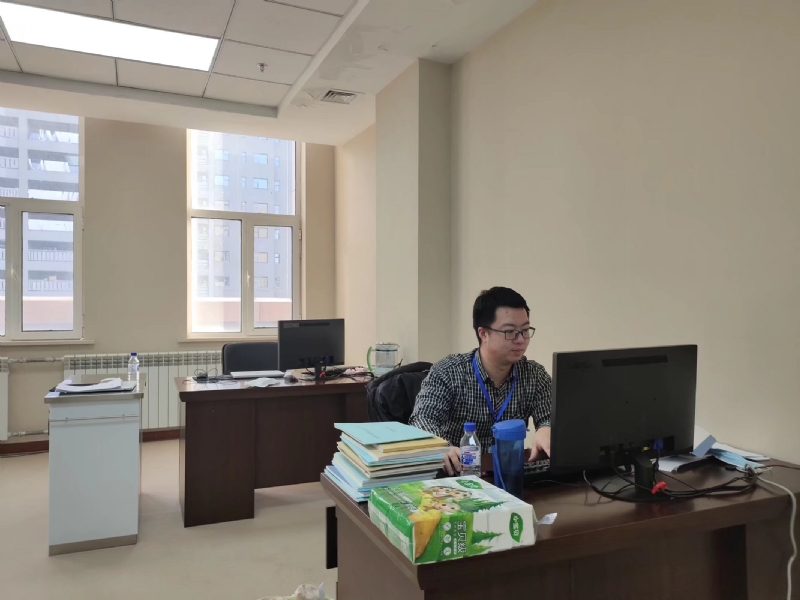 问道的第一张照片--吉林闪婚服务中心