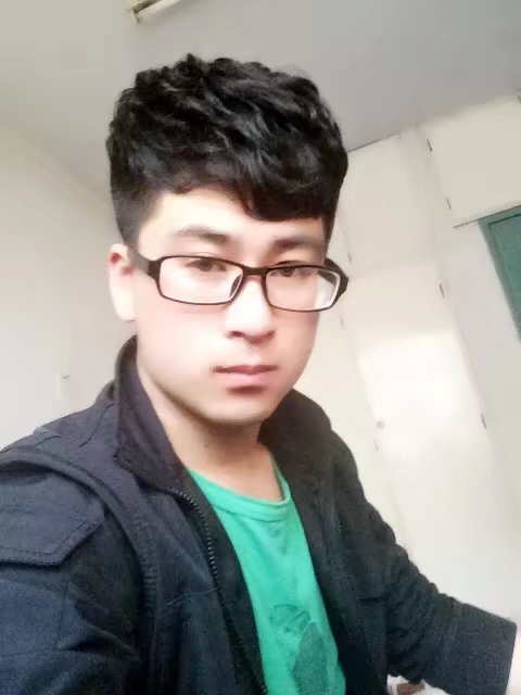 首席的第一张照片--吉林闪婚服务中心