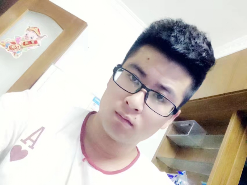 首席的第二张照片--吉林闪婚服务中心