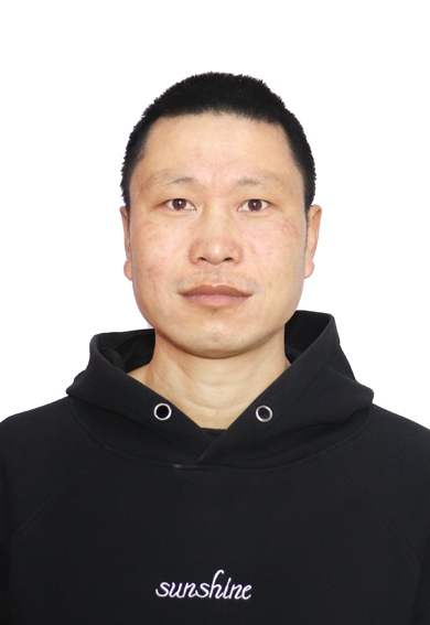 东东旭的第二张照片--吉林闪婚服务中心