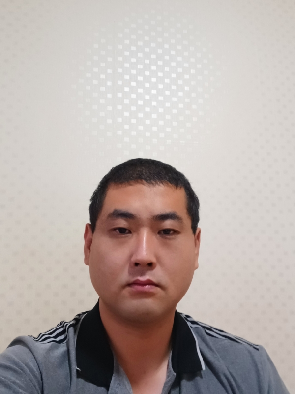 云吉的第二张照片--吉林闪婚服务中心