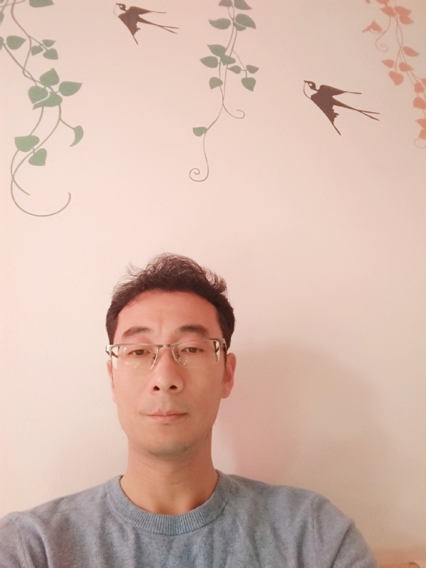 jizhe的第一张照片--吉林闪婚服务中心