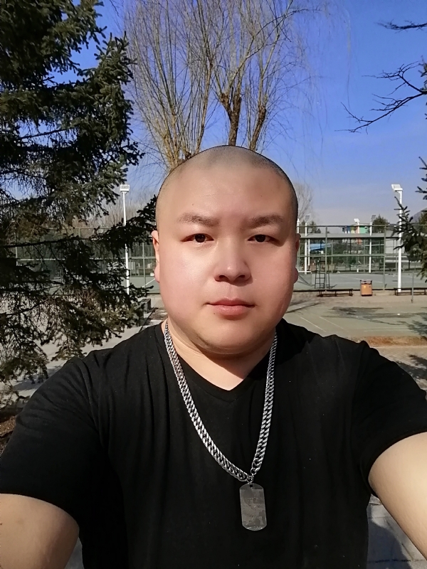断丶欲的第一张照片--吉林闪婚服务中心