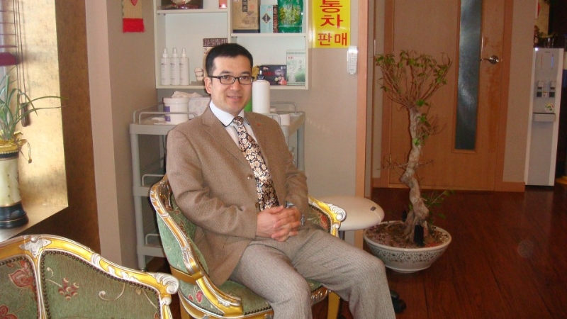 jinyuehan的第一张照片--吉林闪婚服务中心