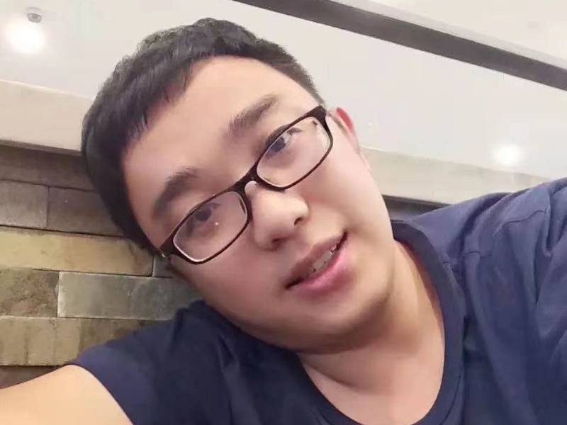 Astro—Cat的第二张照片--吉林闪婚服务中心