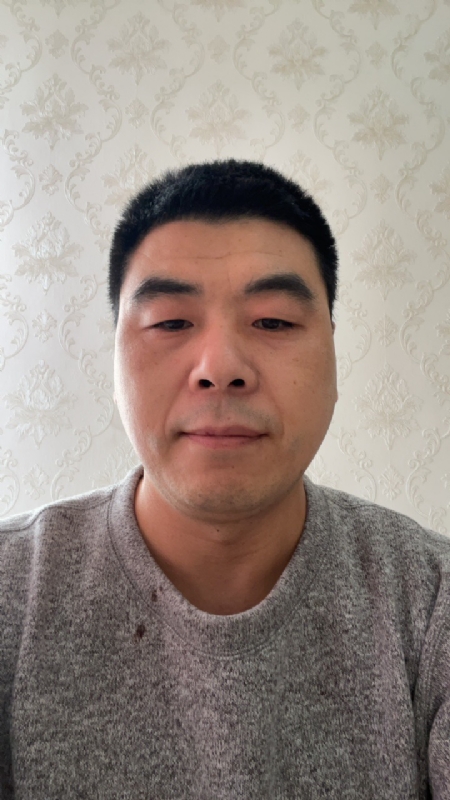 等你的第一张照片--吉林闪婚服务中心