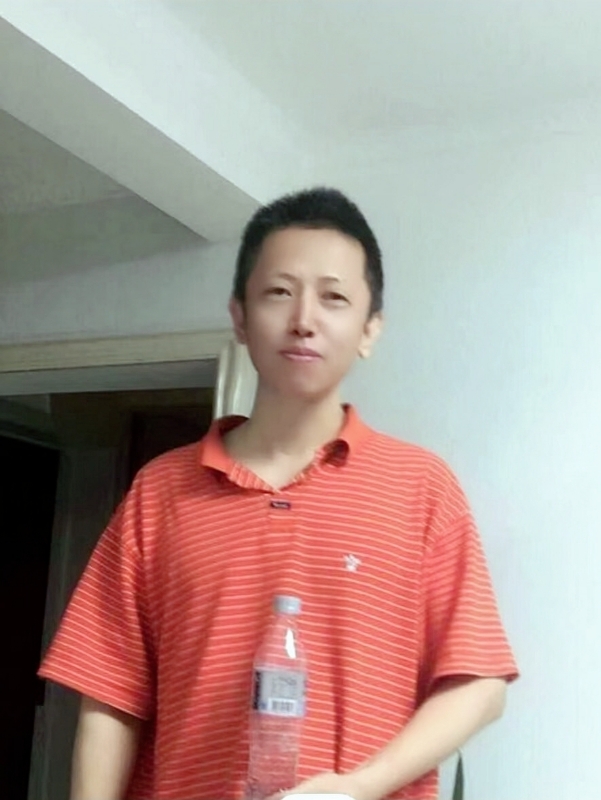 电光石火的第一张照片--吉林闪婚服务中心