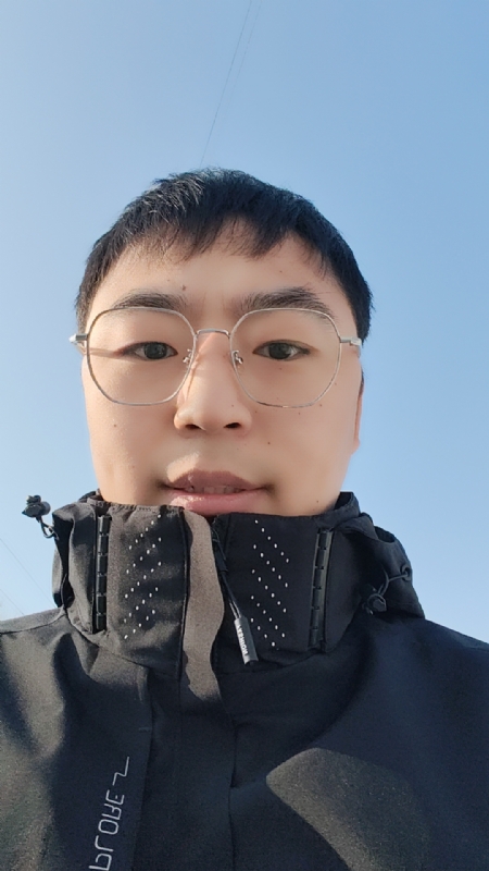 默许的第一张照片--吉林闪婚服务中心