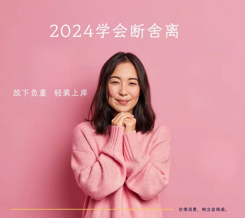 寂寞少妇的第一张照片--吉林闪婚服务中心