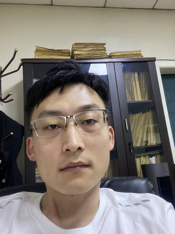 偈语的第一张照片--吉林闪婚服务中心