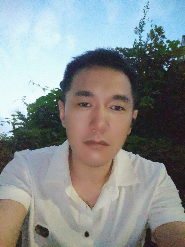 小米粥的第一张照片--吉林闪婚服务中心