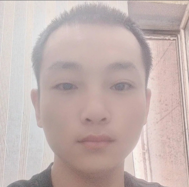 中国梦的第二张照片--吉林闪婚服务中心