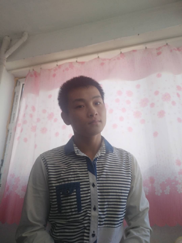 中国梦的第三张照片--吉林闪婚服务中心