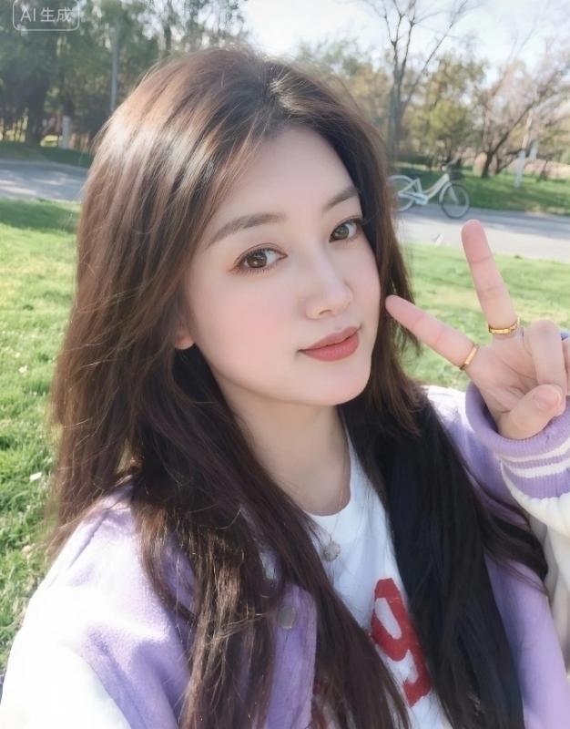 十月的第一张照片--吉林闪婚服务中心