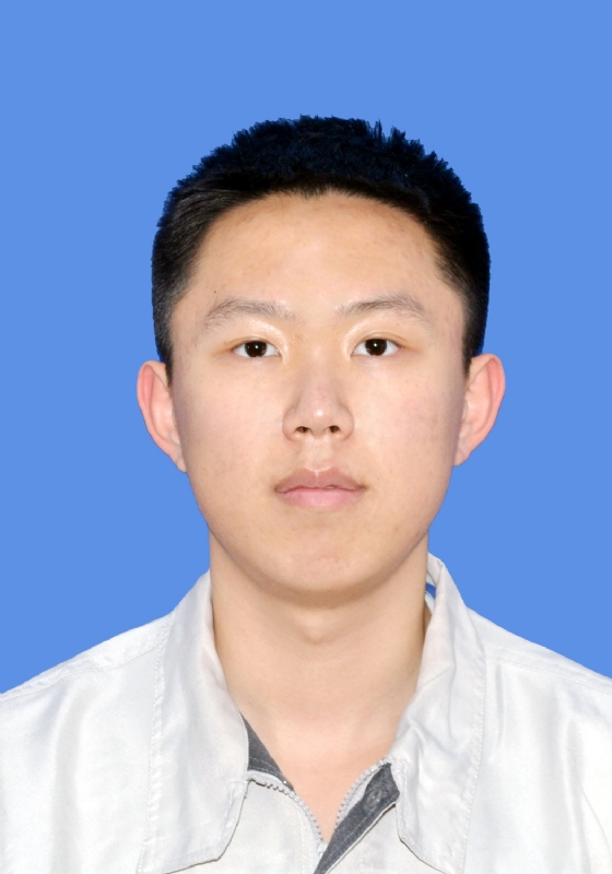 李曜同的第二张照片--吉林闪婚服务中心