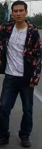 长春相亲的第一张照片--吉林闪婚服务中心
